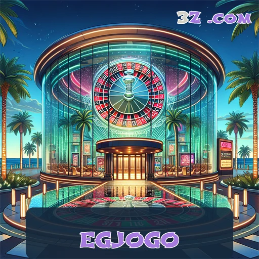 Explorando a Seção Confiavel do egjogo.com para Jogadores