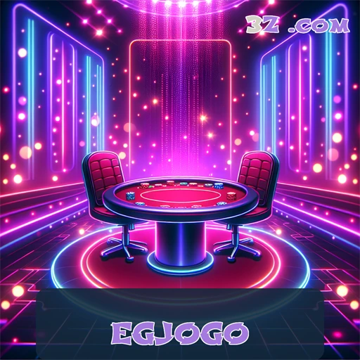 Jogos Incríveis: Engaje e Divirta-se no Egjogo