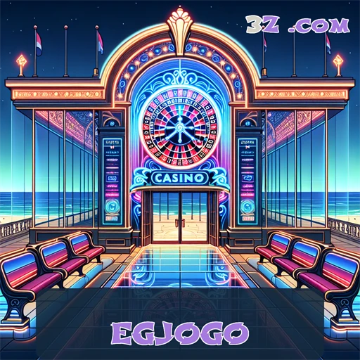 Login Criativo: O Portal para Aventura no egjogo.com