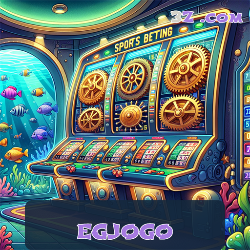 Imperdíveis: A Magia das Promos no egjogo.com