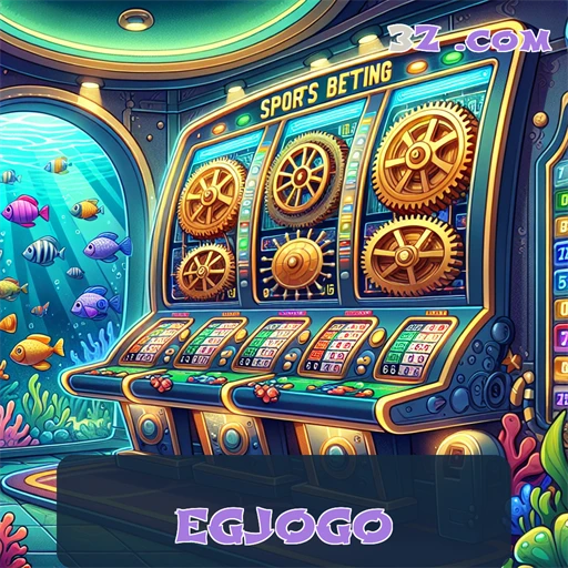Imperdíveis: A Magia das Promos no egjogo.com