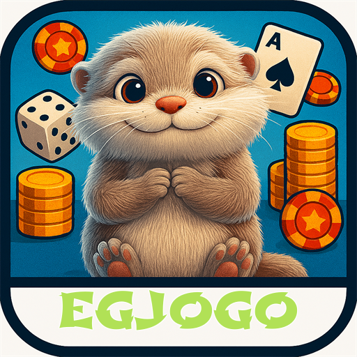 egjogo.com