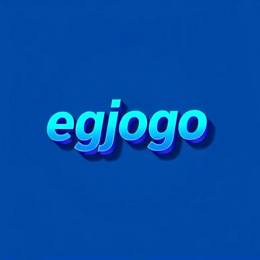 egjogo.com