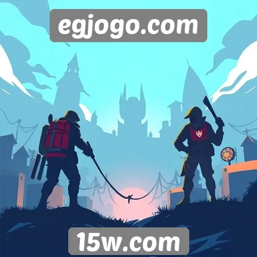 Comparativo entre jogos independentes e grandes lançamentos