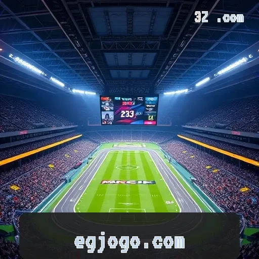egjogo.com Pagamento