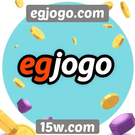 Os jogos mais populares do site egjogo