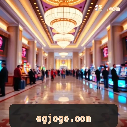 egjogo.com Eventos Esportivos