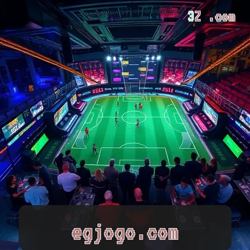 egjogo.com Suporte 24/7