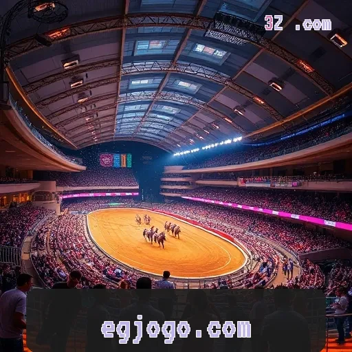 egjogo.com VIP